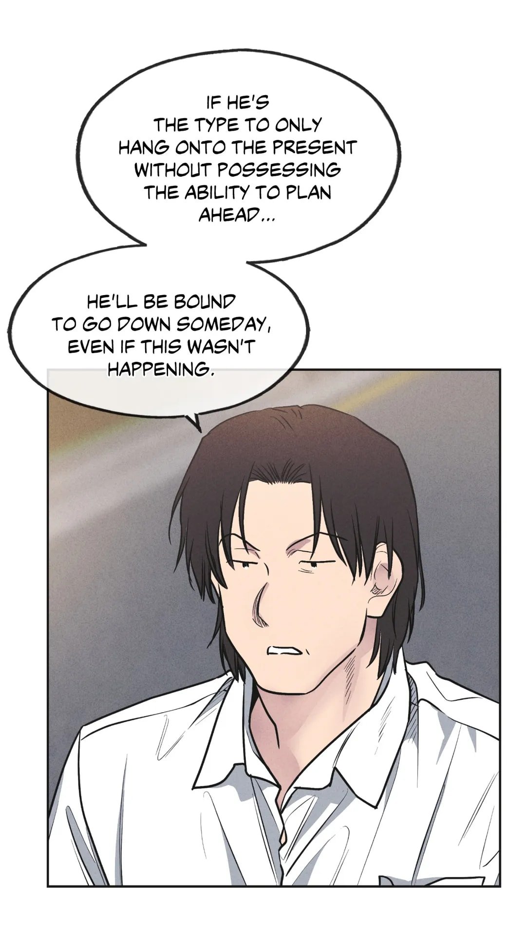 Payback, Chapter 57 image 72